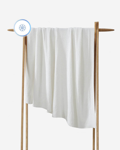 Cloud Cool Throw