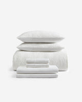 Cloud Silque Move In Bundle