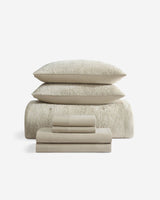 Cloud Silque Move In Bundle