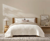 Cloud Silque Move In Bundle