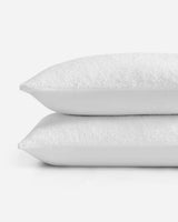 Cloud Silque Move In Bundle