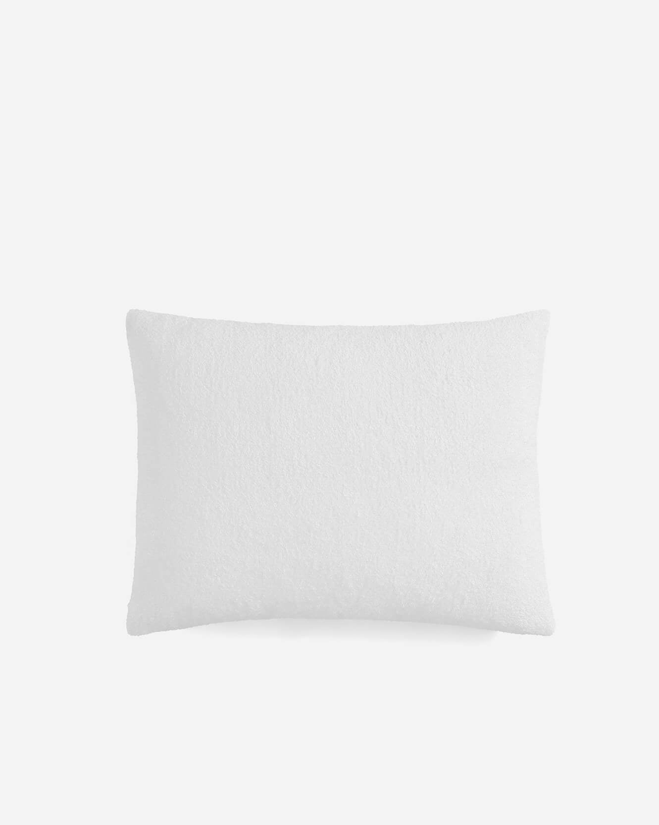 Cloud Silque Move In Bundle