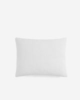 Cloud Silque Stitch Comforter Bundle