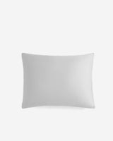 Cloud Silque Stitch Comforter Bundle