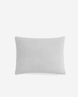 Cloud Silque Stitch Comforter Bundle