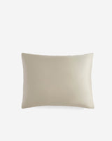 Cloud Silque Stitch Comforter Bundle