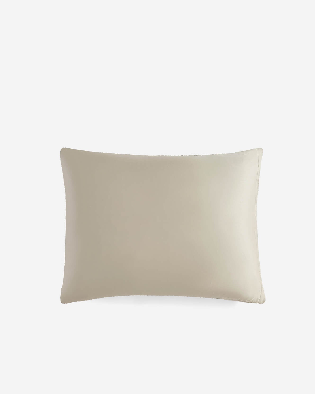 Cloud Silque Stitch Comforter Bundle