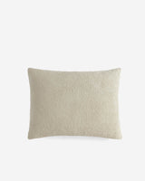 Cloud Silque Move In Bundle