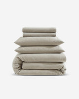 European Flax Linacel™ Move In Bundle | Last Chance