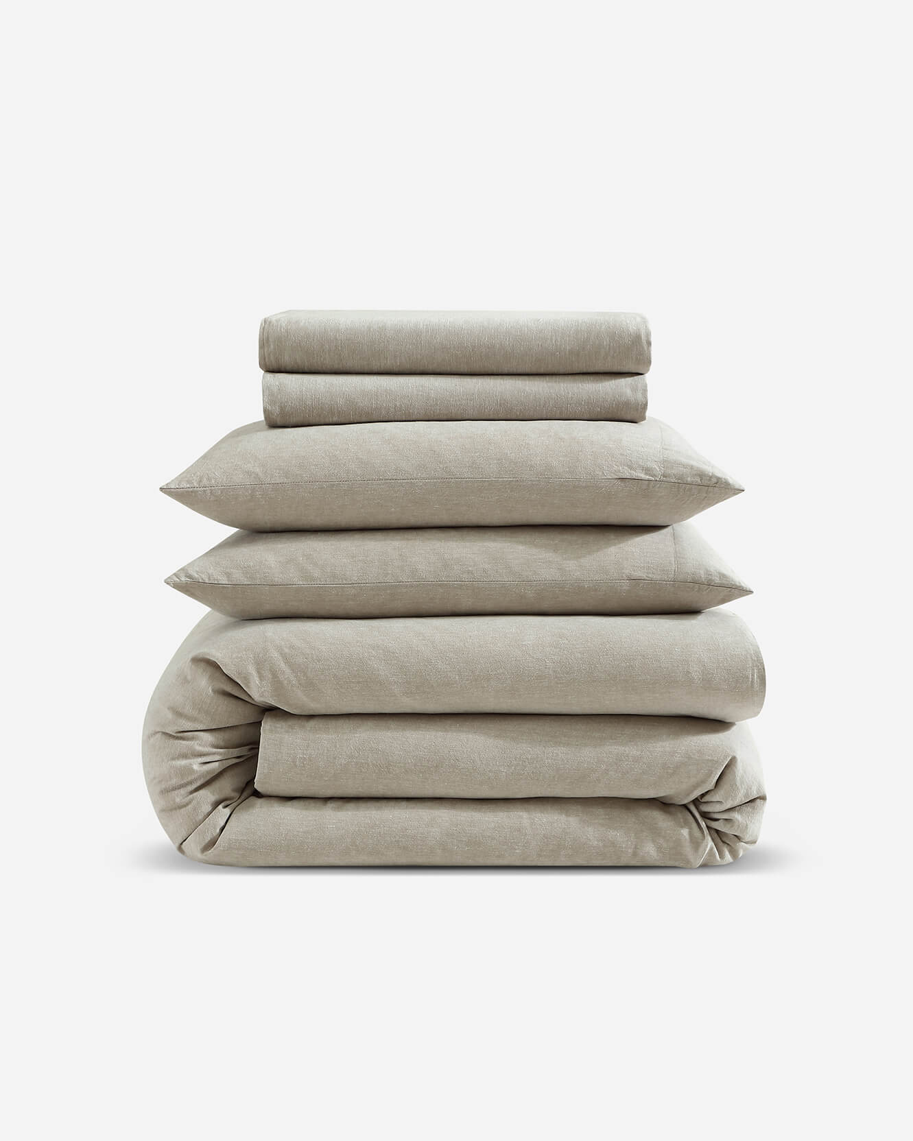 European Flax Linacel™ Move In Bundle | Last Chance