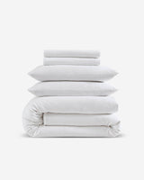 European Flax Linacel™ Move In Bundle | Last Chance