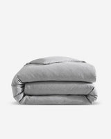 European Flax Linacel™ Move In Bundle | Last Chance