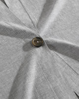 European Flax Linacel™ Move In Bundle | Last Chance