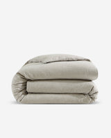 European Flax Linacel™ Move In Bundle | Last Chance