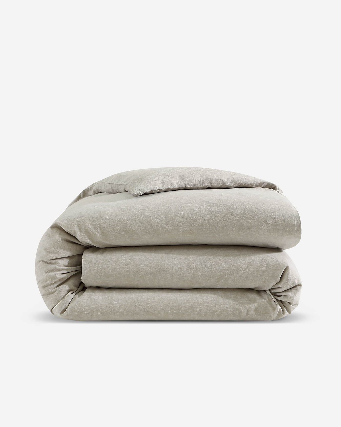 European Flax Linacel™ Move In Bundle | Last Chance