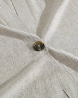 European Flax Linacel™ Move In Bundle | Last Chance
