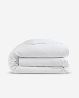 European Flax Linacel™ Move In Bundle | Last Chance