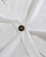 European Flax Linacel™ Move In Bundle | Last Chance
