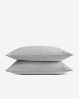 European Flax Linacel™ Move In Bundle | Last Chance