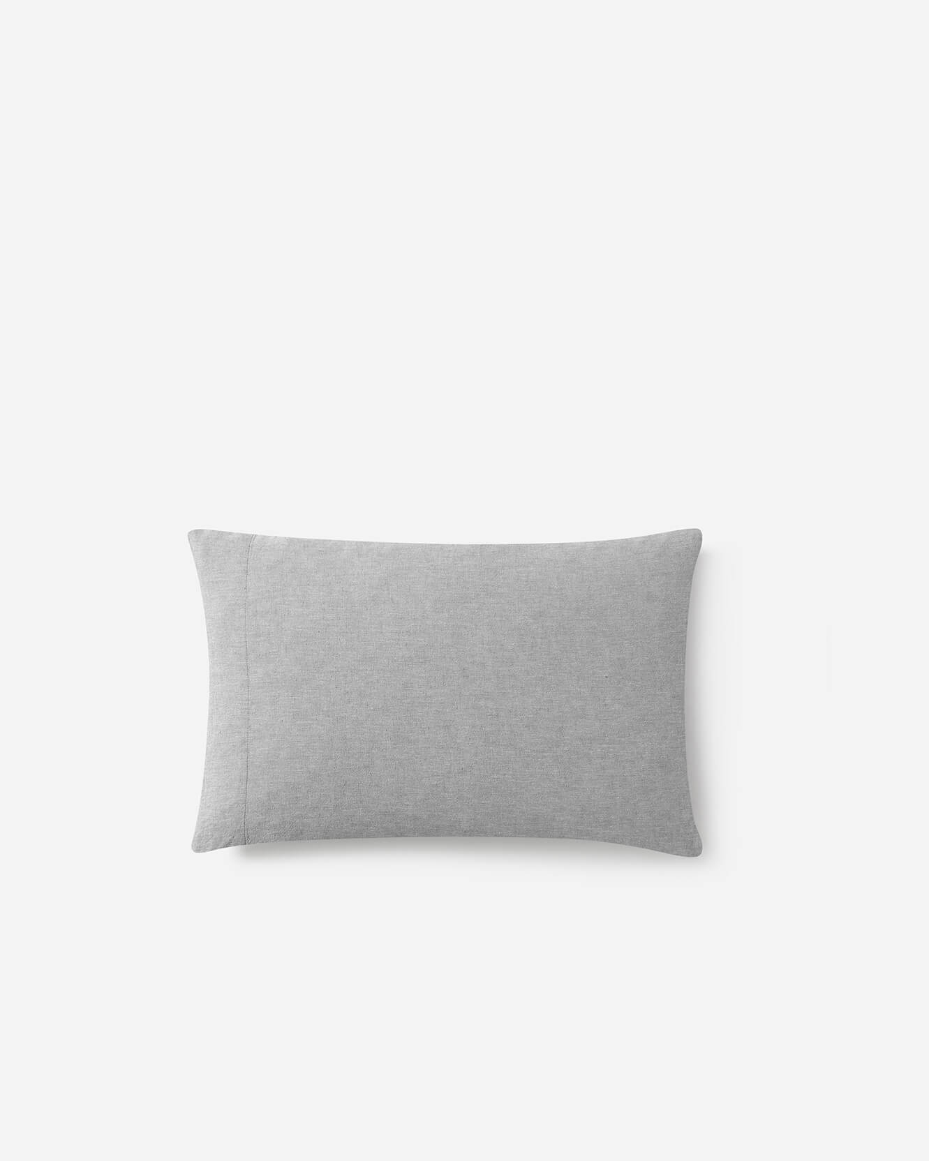 European Flax Linacel™ Move In Bundle | Last Chance