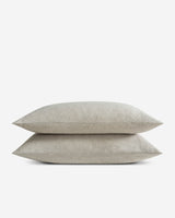 European Flax Linacel™ Move In Bundle | Last Chance