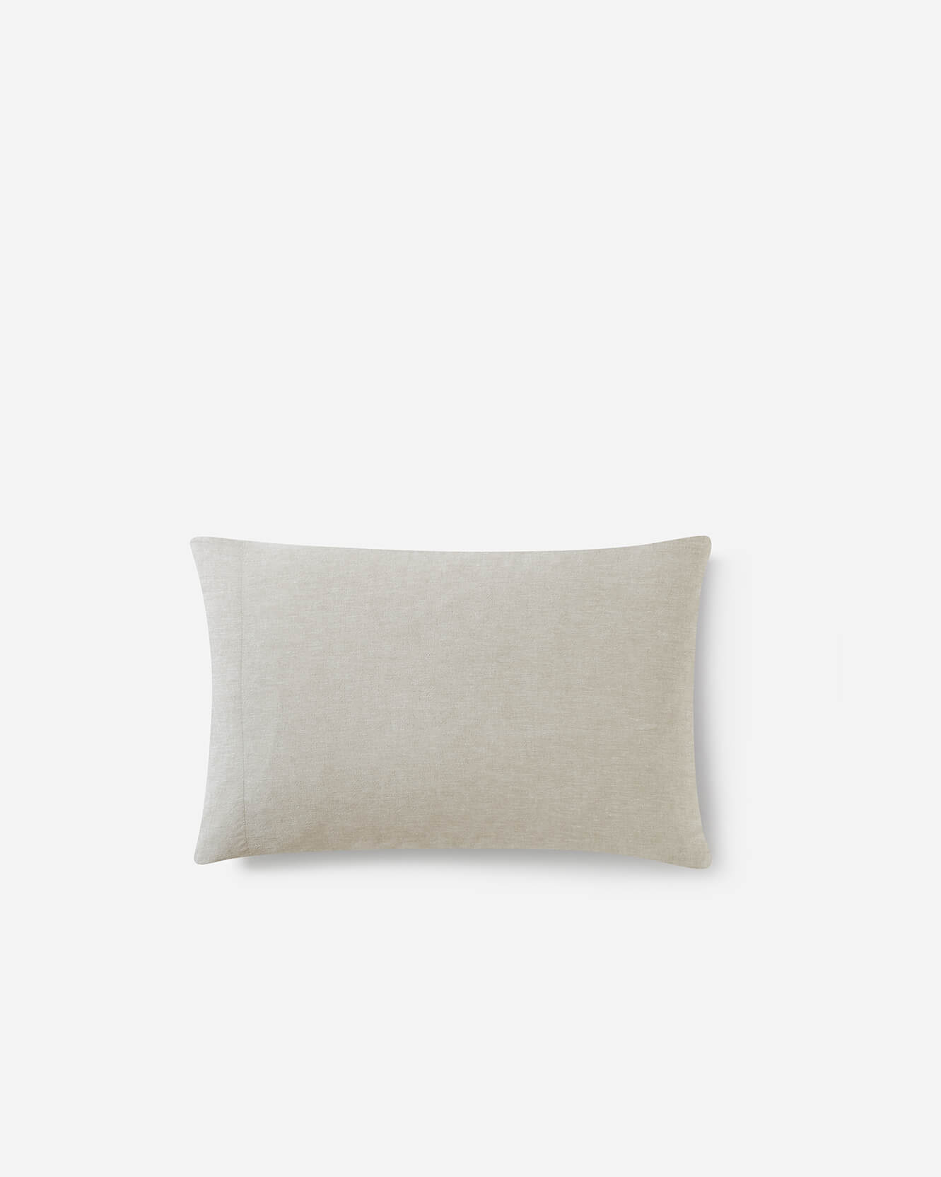 European Flax Linacel™ Move In Bundle | Last Chance
