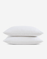 European Flax Linacel™ Move In Bundle | Last Chance