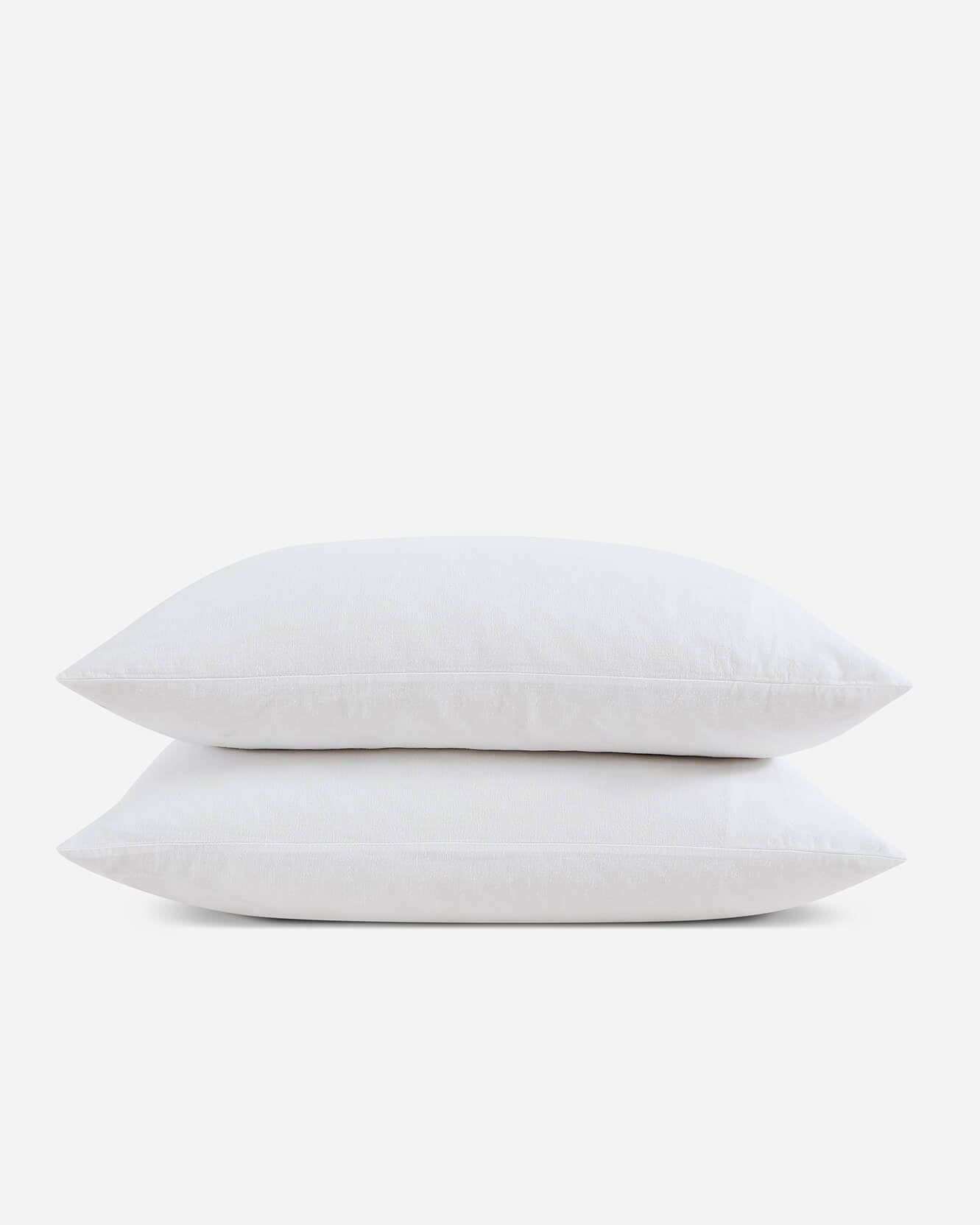 European Flax Linacel™ Move In Bundle | Last Chance