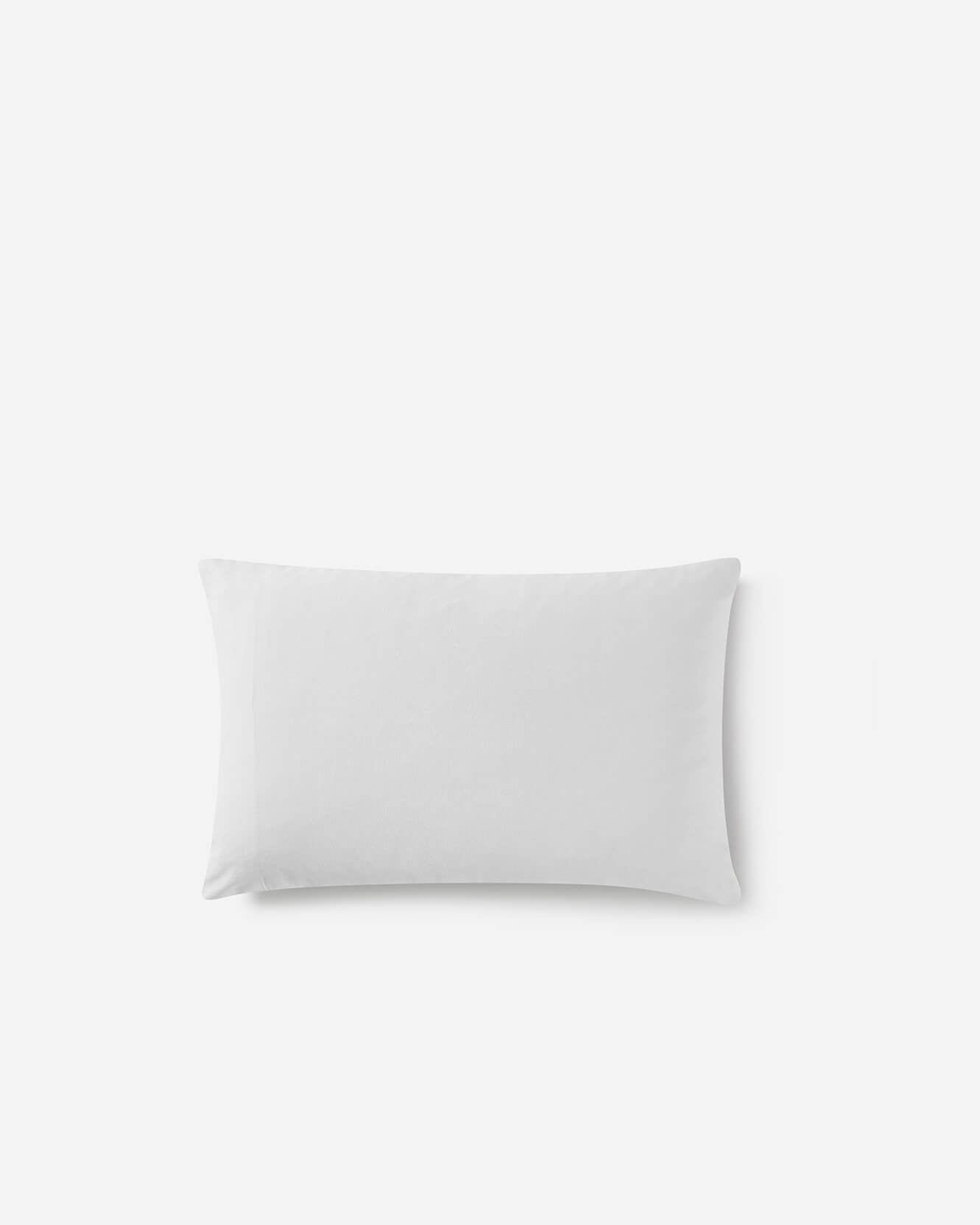 European Flax Linacel™ Move In Bundle | Last Chance