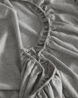 European Flax Linacel™ Sheet Set | Last Chance