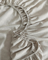 European Flax Linacel™ Sheet Set | Last Chance