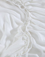 European Flax Linacel™ Sheet Set | Last Chance