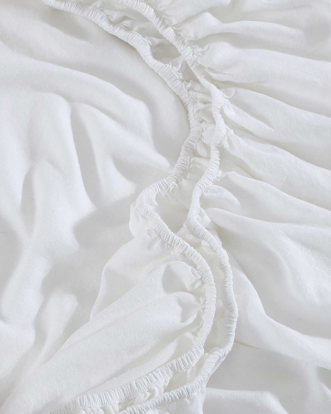 European Flax Linacel™ Move In Bundle | Last Chance