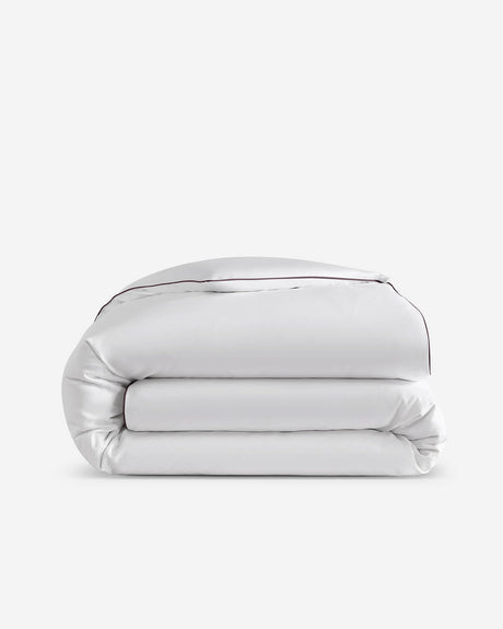 Bedding