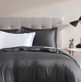 Premium Bamboo Viscose Duvet Cover