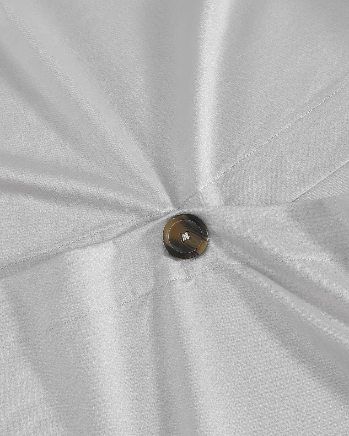 Organic Cotton Duvet Cover Bundle | Last Chance