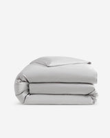 Organic Cotton Duvet Cover Bundle | Last Chance