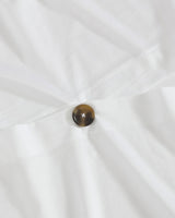 Organic Cotton Duvet Cover Bundle | Last Chance