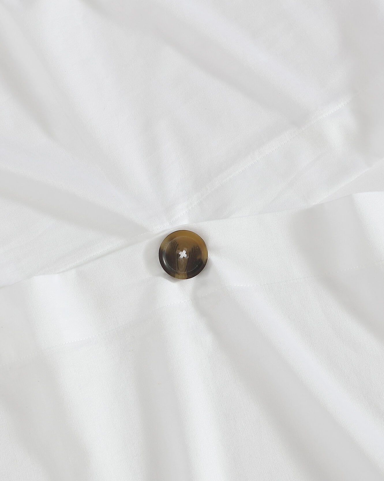 Organic Cotton Duvet Cover Bundle | Last Chance