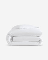Organic Cotton Duvet Cover Bundle | Last Chance