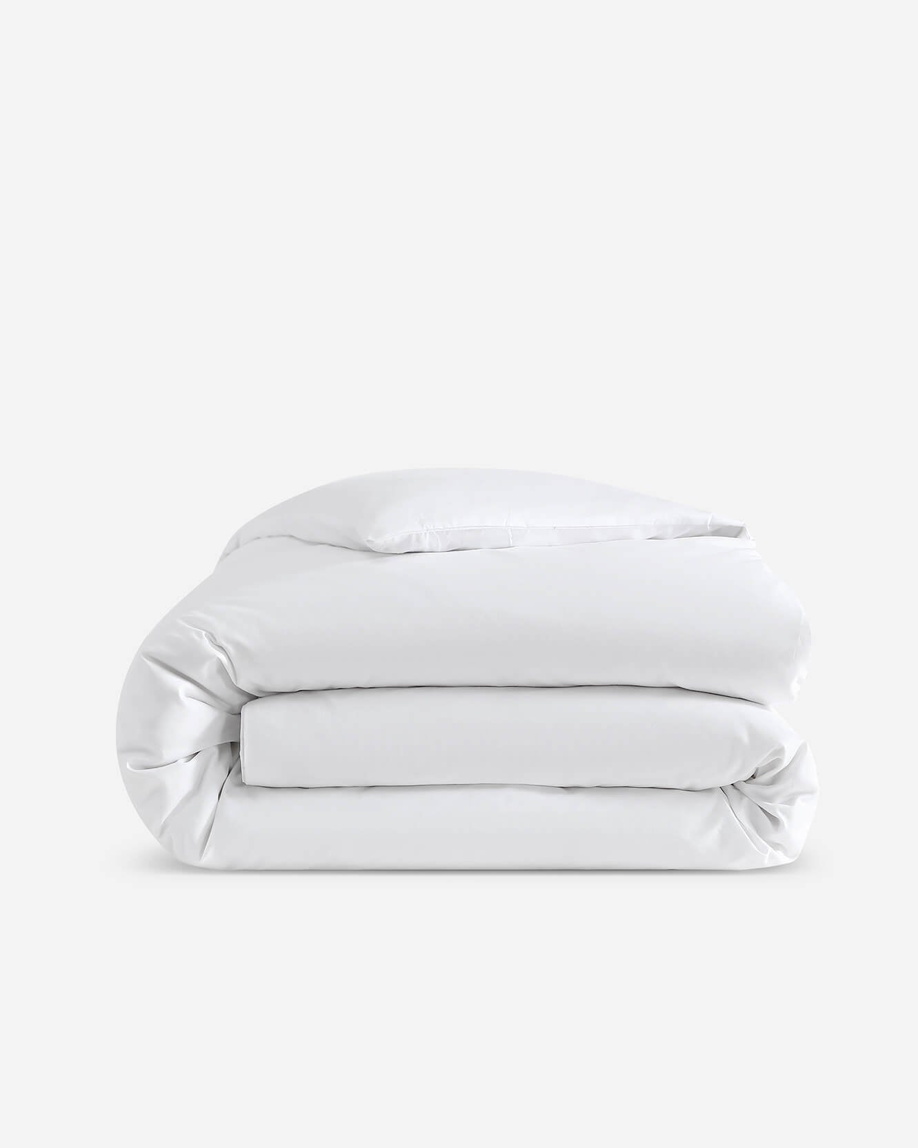 Organic Cotton Duvet Cover Bundle | Last Chance