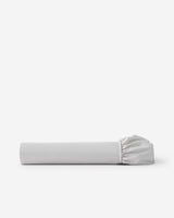 Organic Cotton Fitted Sheet | Last Chance