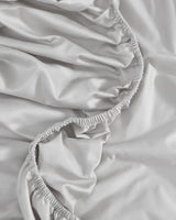 Organic Cotton Sheet Set | Last Chance