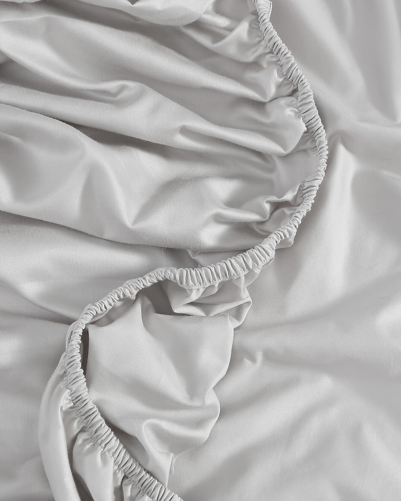 Organic Cotton Sheet Set | Last Chance