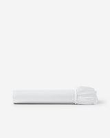 Organic Cotton Sheet Set | Last Chance