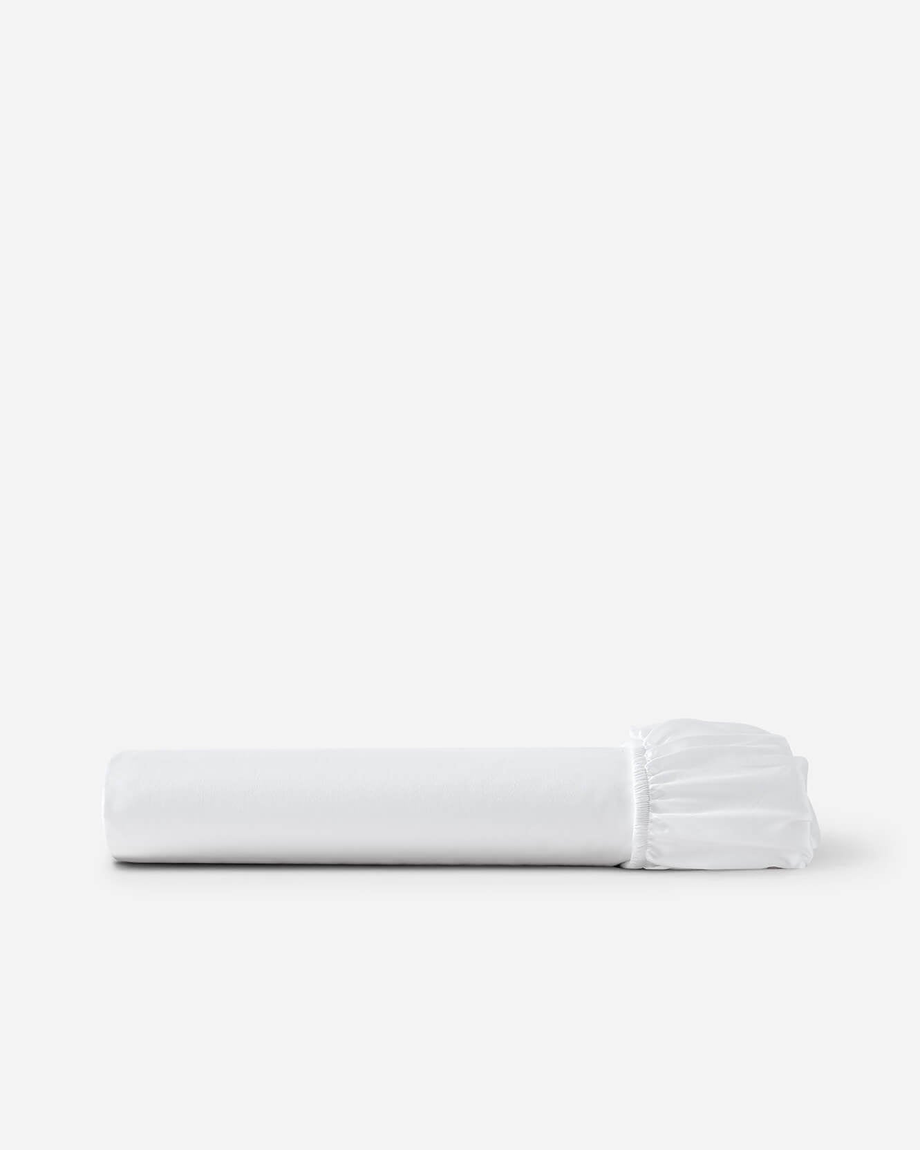 Organic Cotton Sheet Set | Last Chance