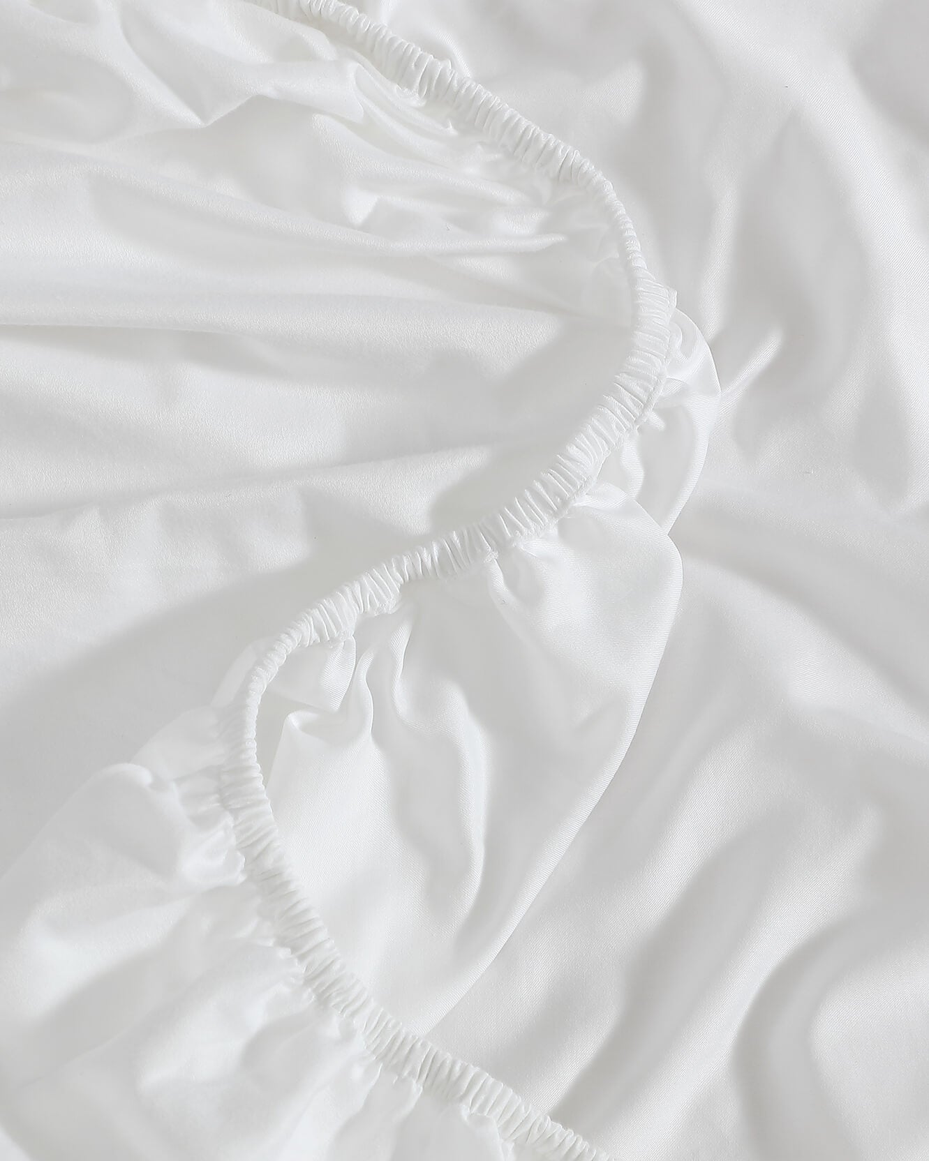 Organic Cotton Sheet Set | Last Chance