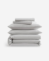 Organic Cotton Move in Bundle | Last Chance
