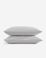 Organic Cotton Pillowcase | Last Chance