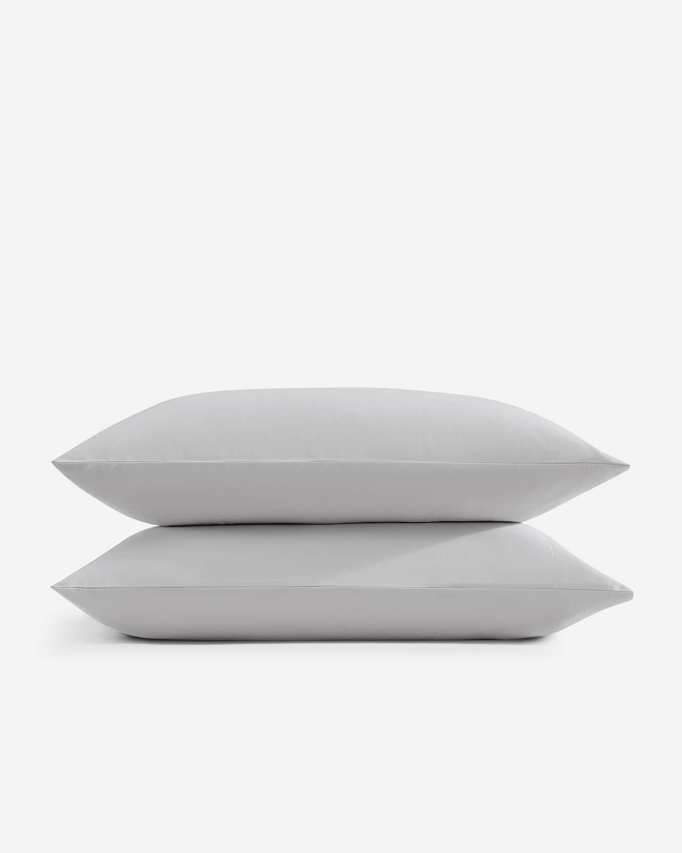 Organic Cotton Pillowcase | Last Chance